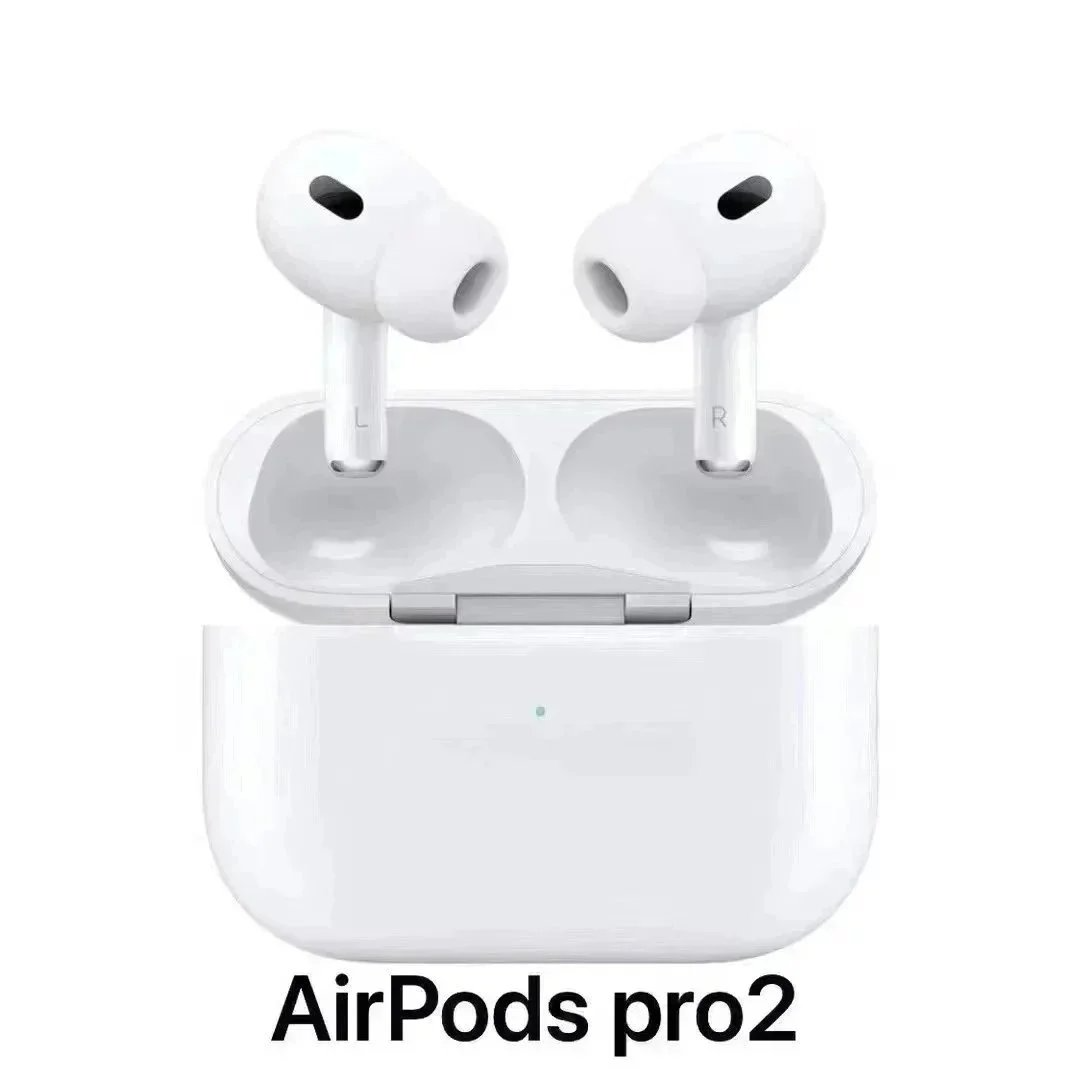 Air Pods Pro 2 (5 +) & Air pods max usb-c & beats studio pro