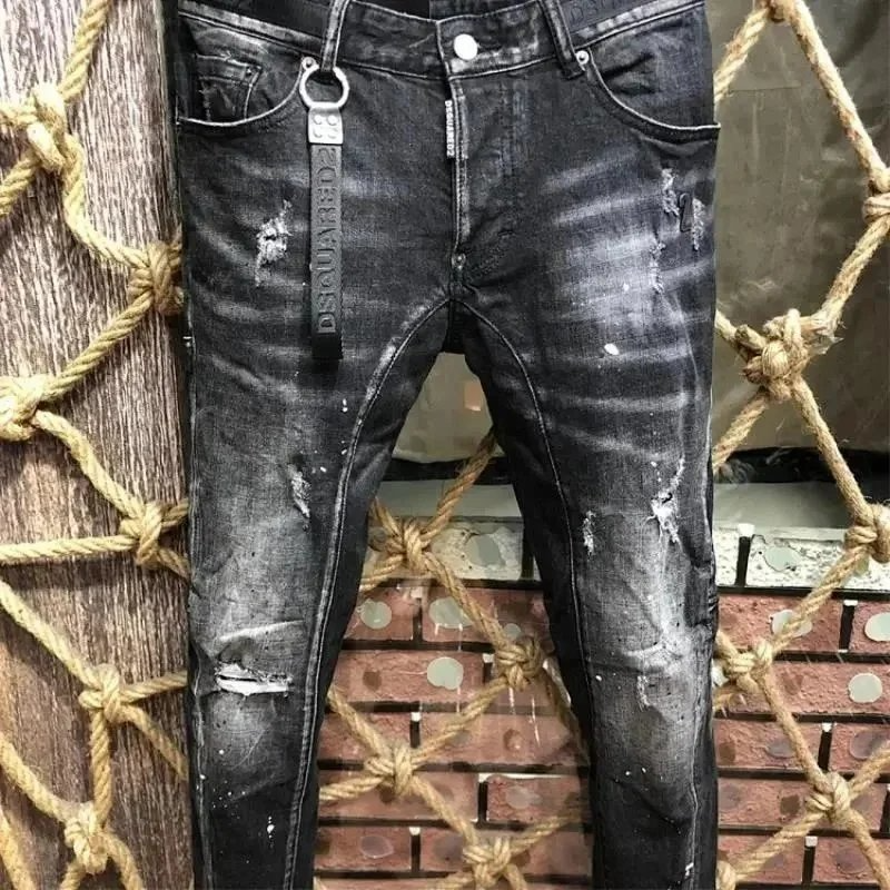 Style