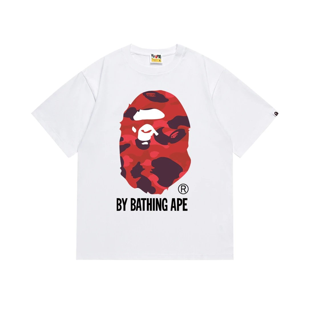 Style