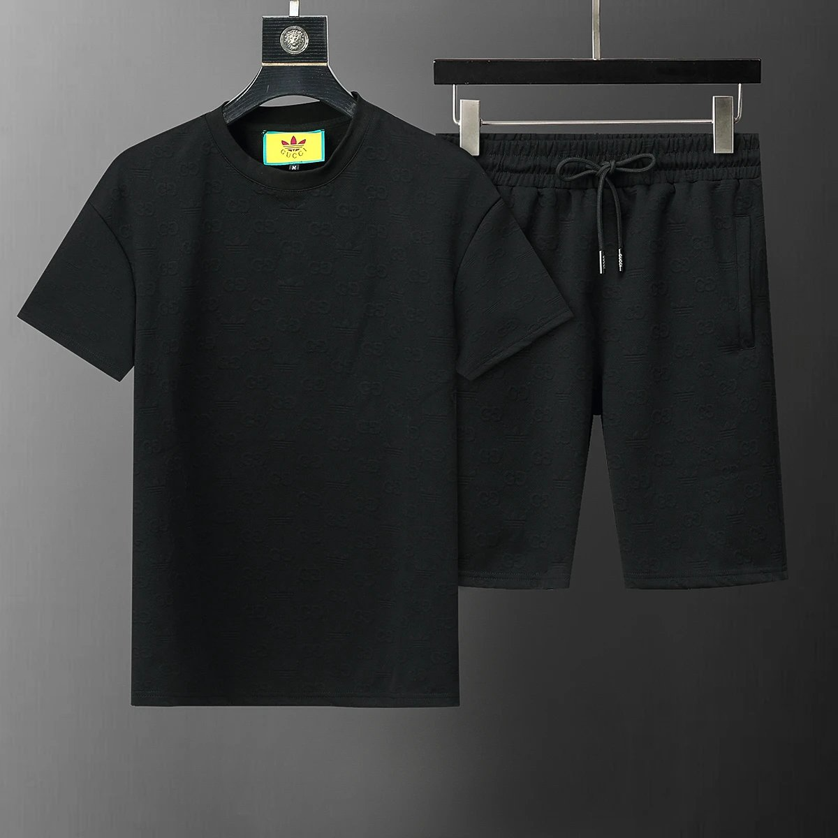 Gucci Set