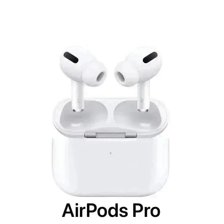 Air Pods Pro 2 (5 +) & Air pods max usb-c & beats studio pro