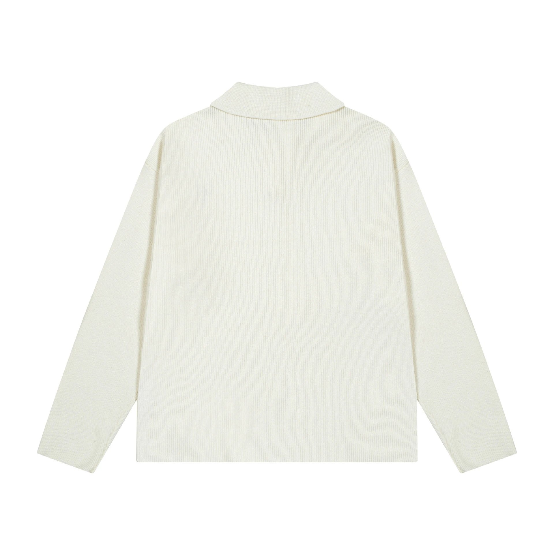 Ami Jersey