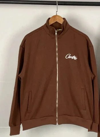 Corteiz  Hoodie