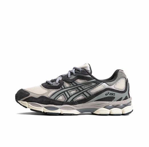 Asics Gel Nyc