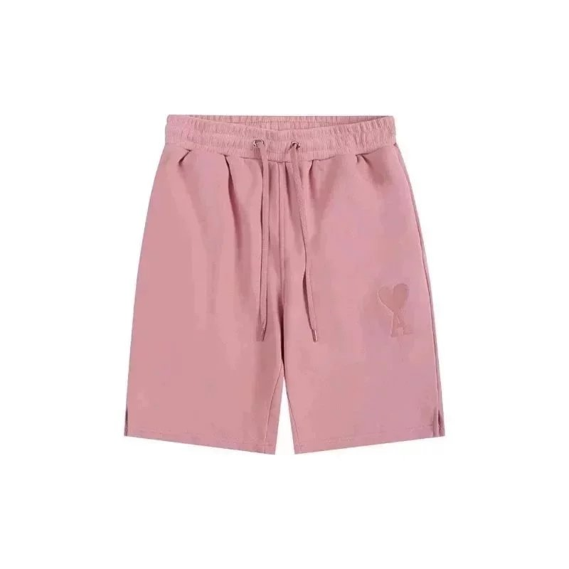Ami Shorts