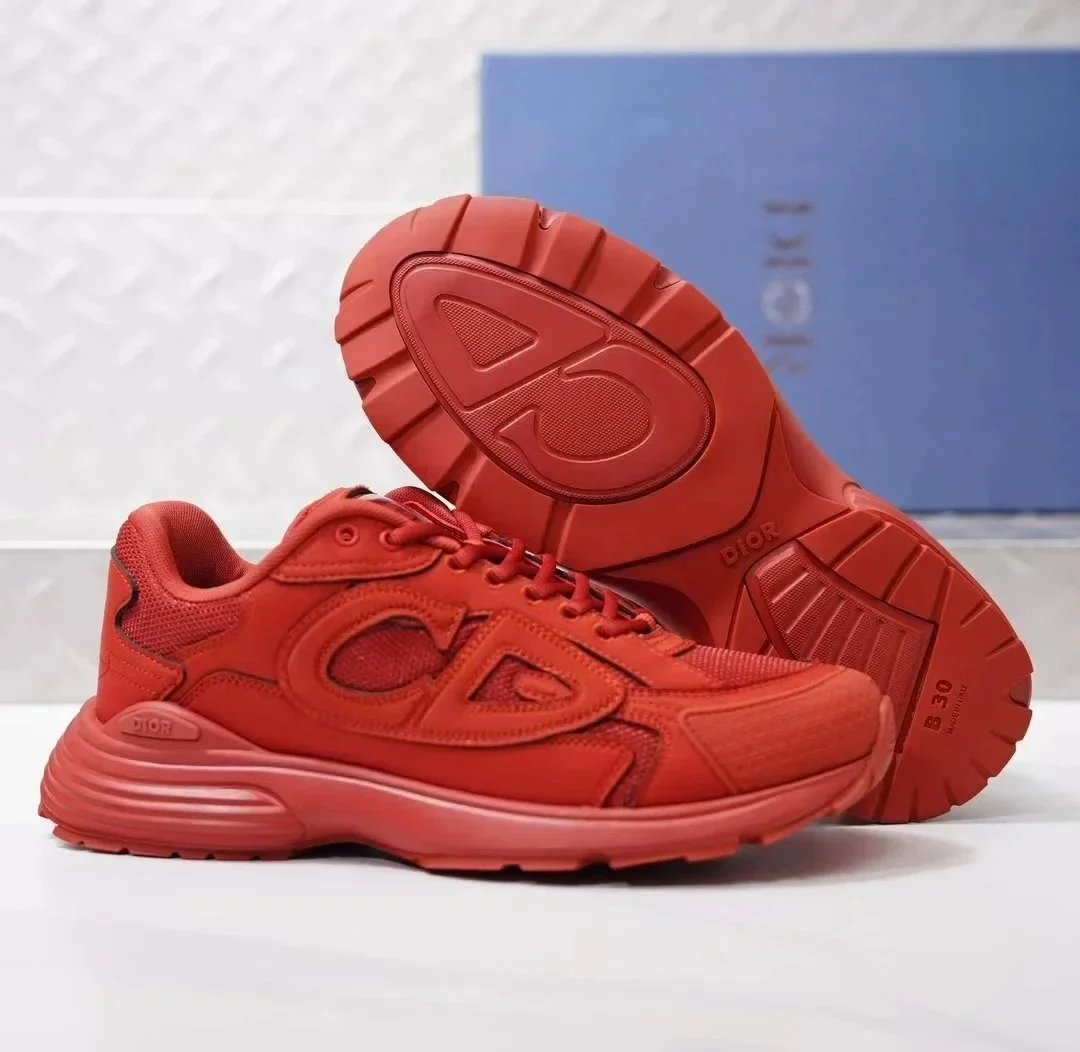 DIOR B30