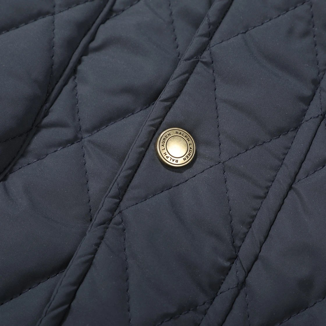Chaqueta Ralph Lauren 