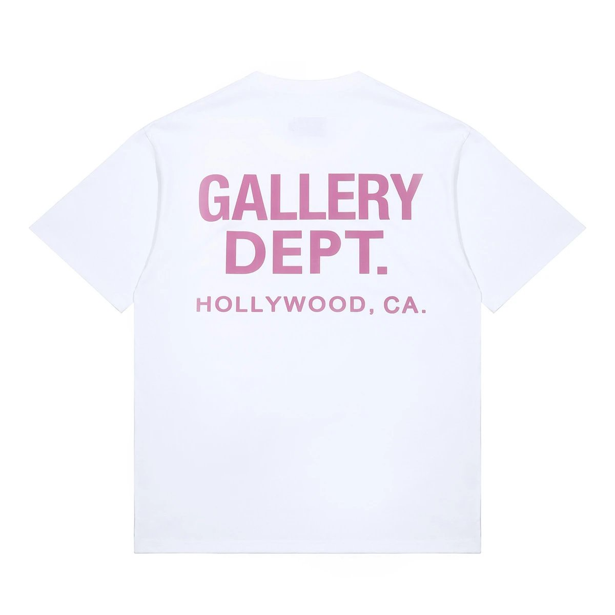 Gallery Dept Tee