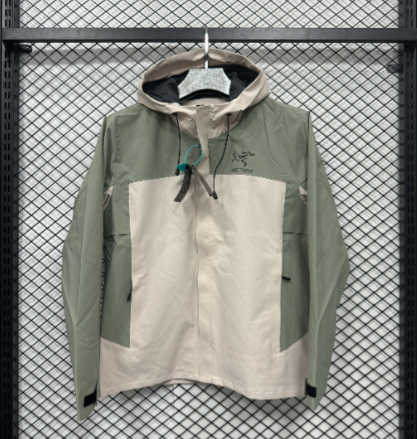 Style