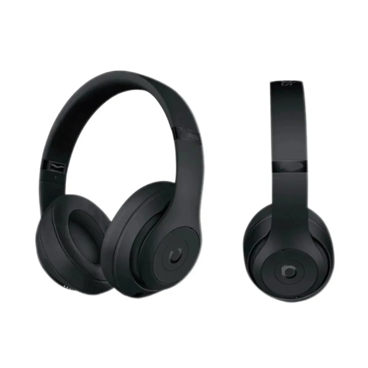 Beats