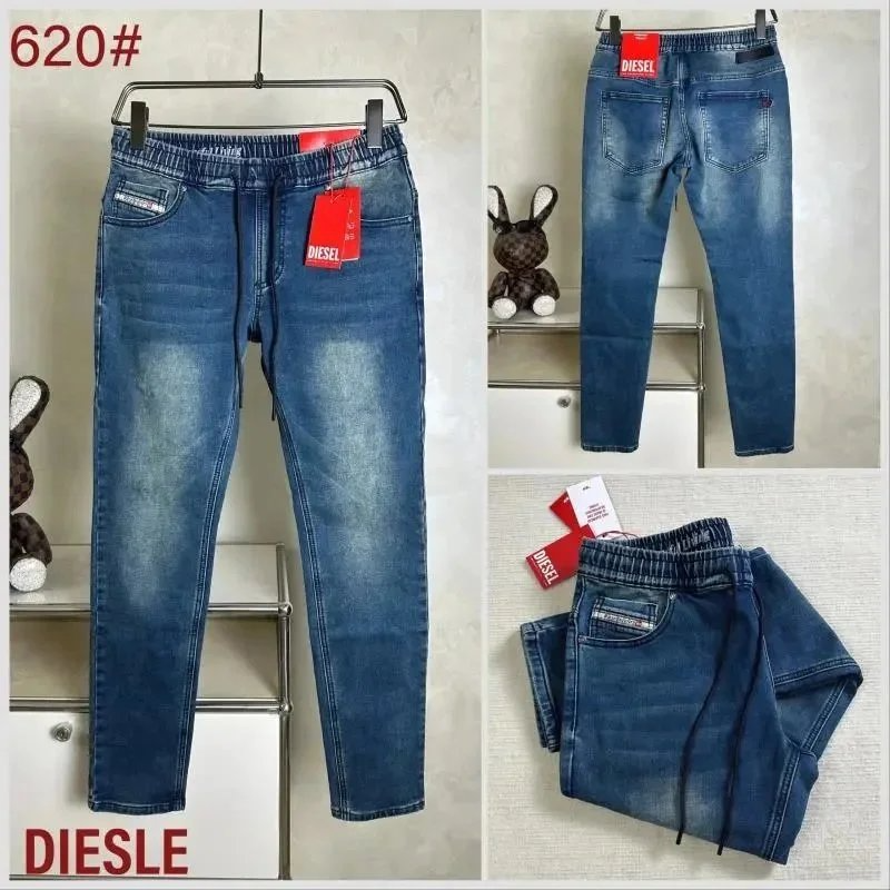 DIESEL Jeans