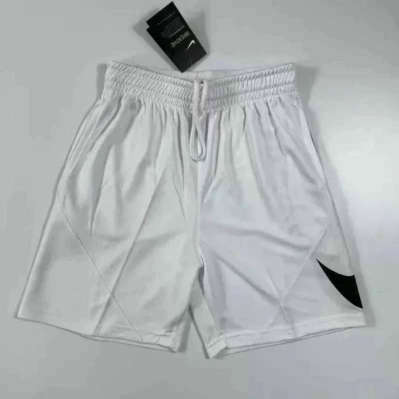 Style
