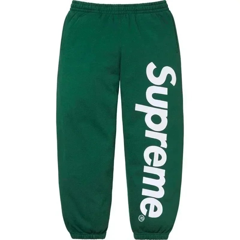 Style