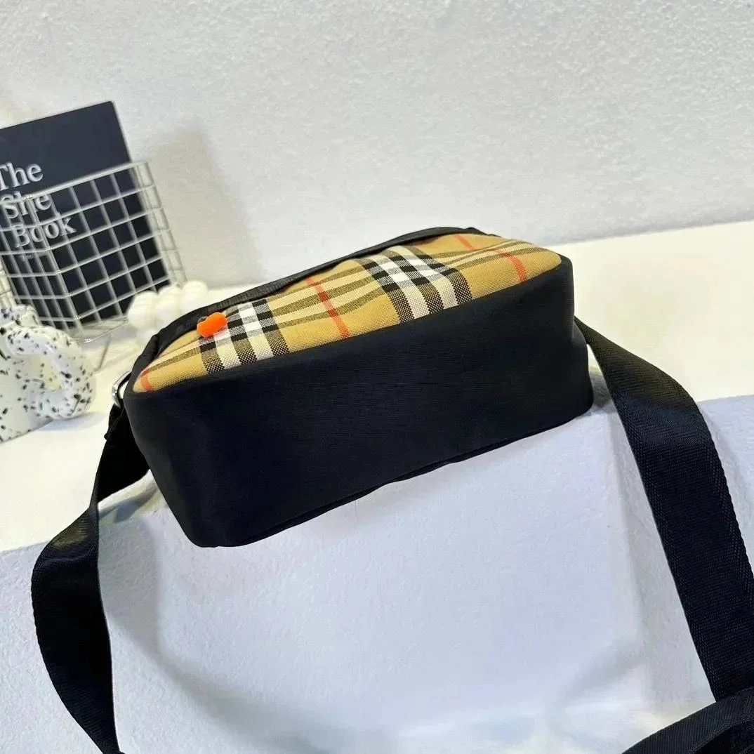 Burberry Bag