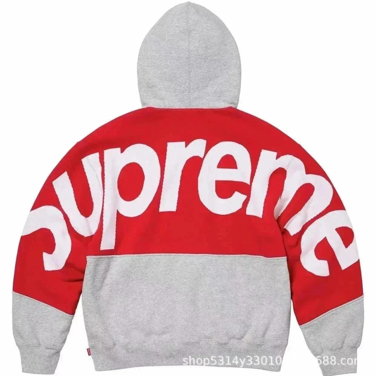 Style