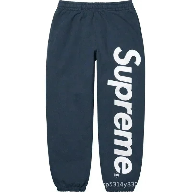 Style