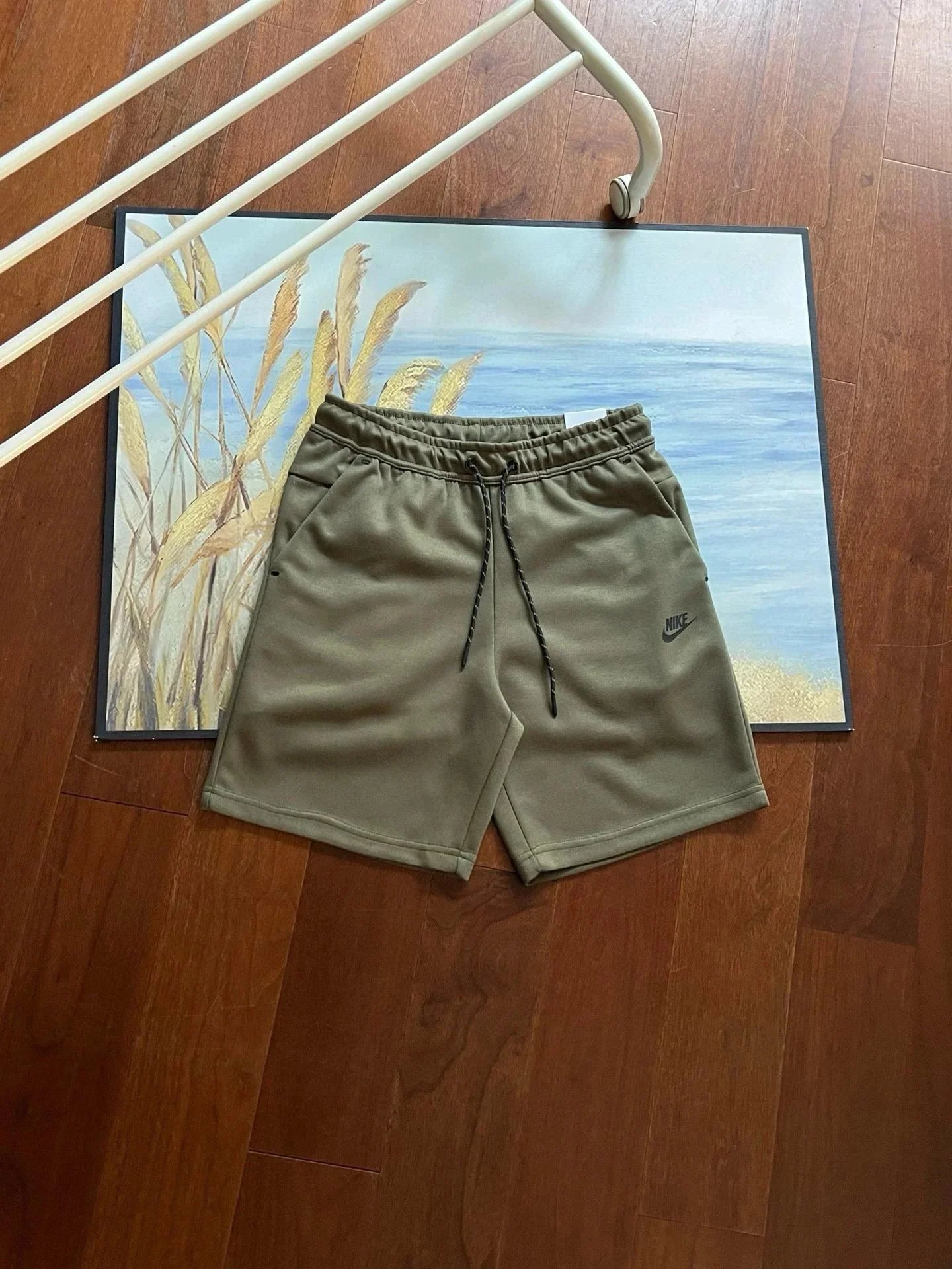 Style