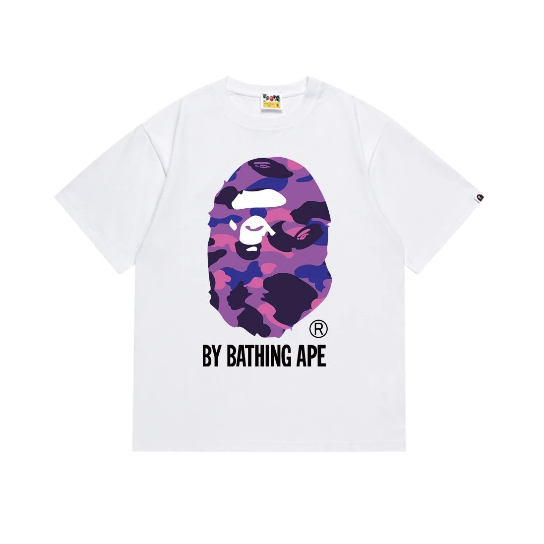 Style