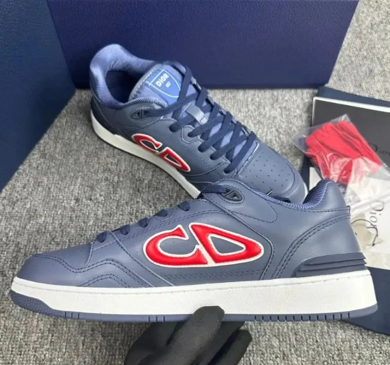 DIOR B30