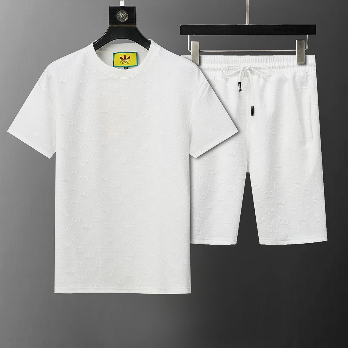 Gucci Set