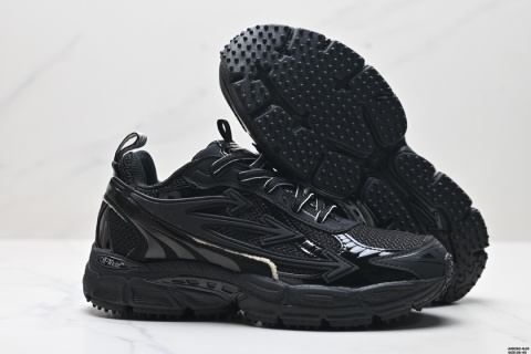 Off-white Be Right Back