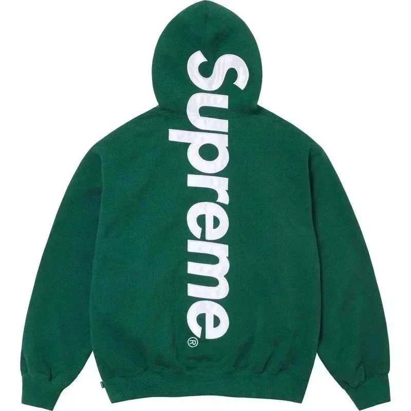 Style