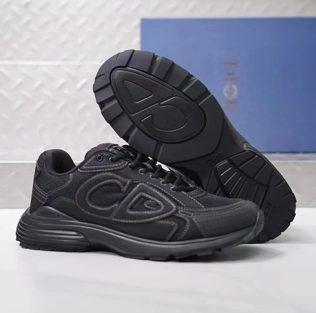 DIOR B30