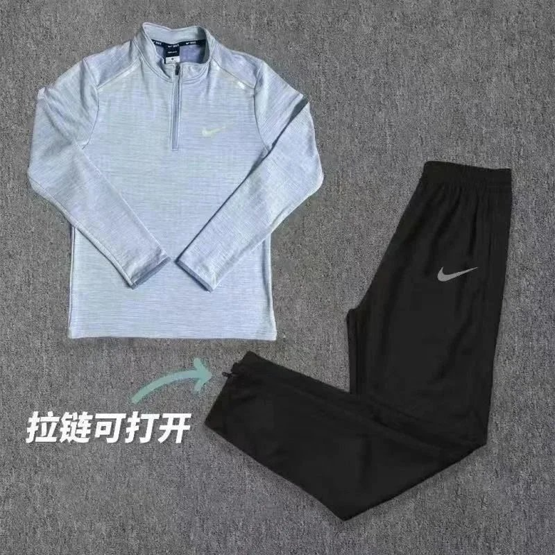 Style