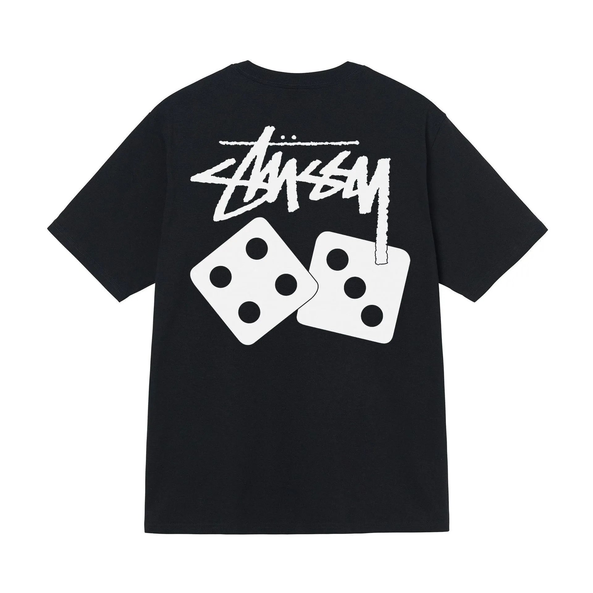 Style