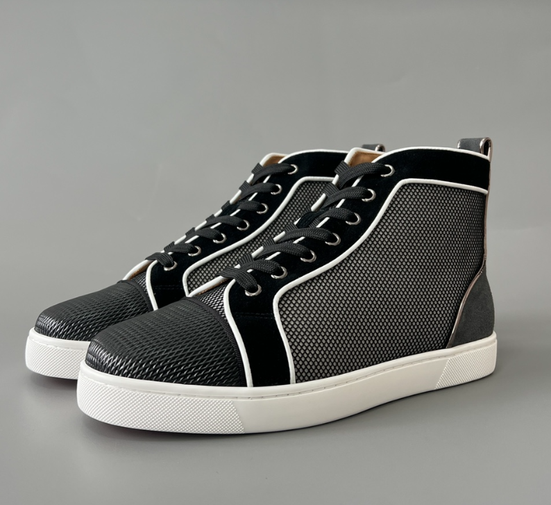 Style