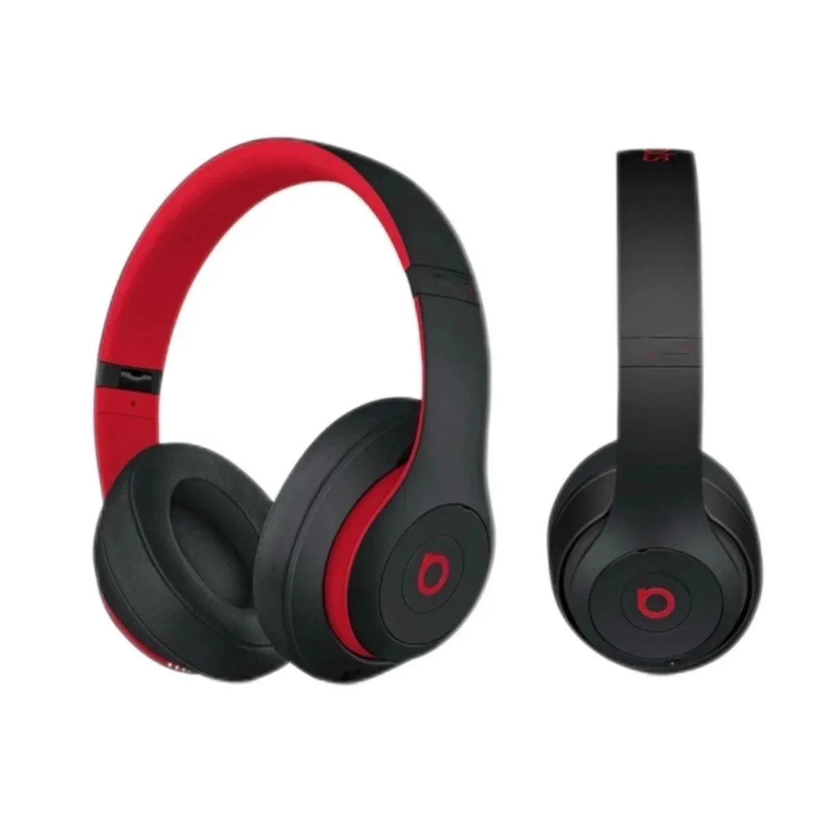 Beats