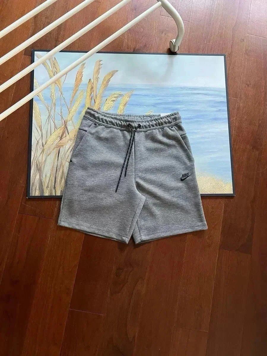 Style