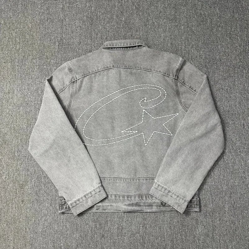 Corteiz  Hoodie