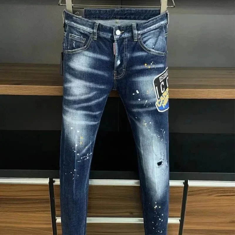 Style