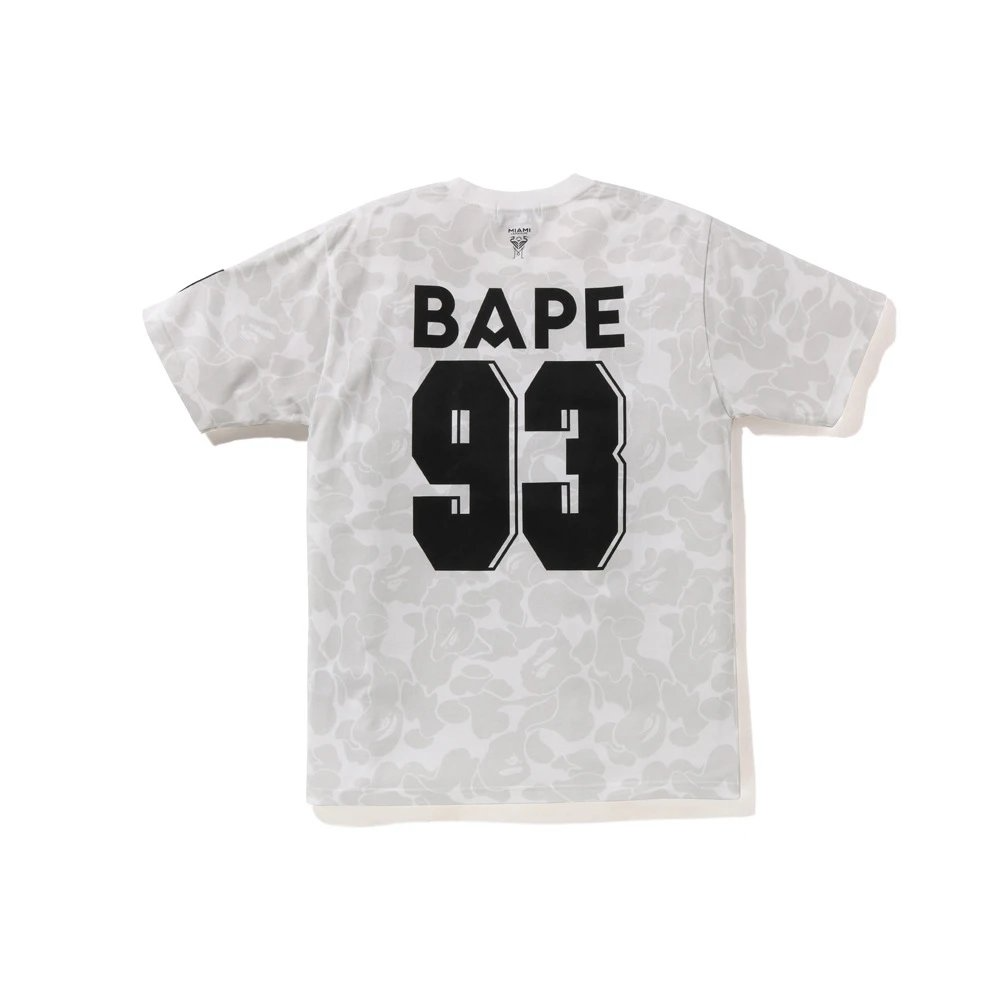 Bape  T-shirt