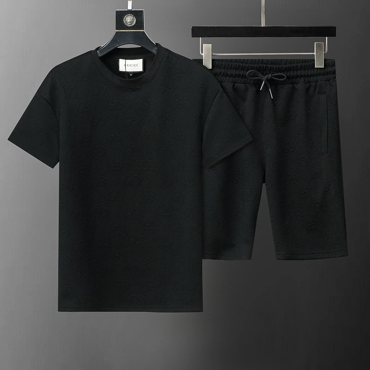 Gucci Set