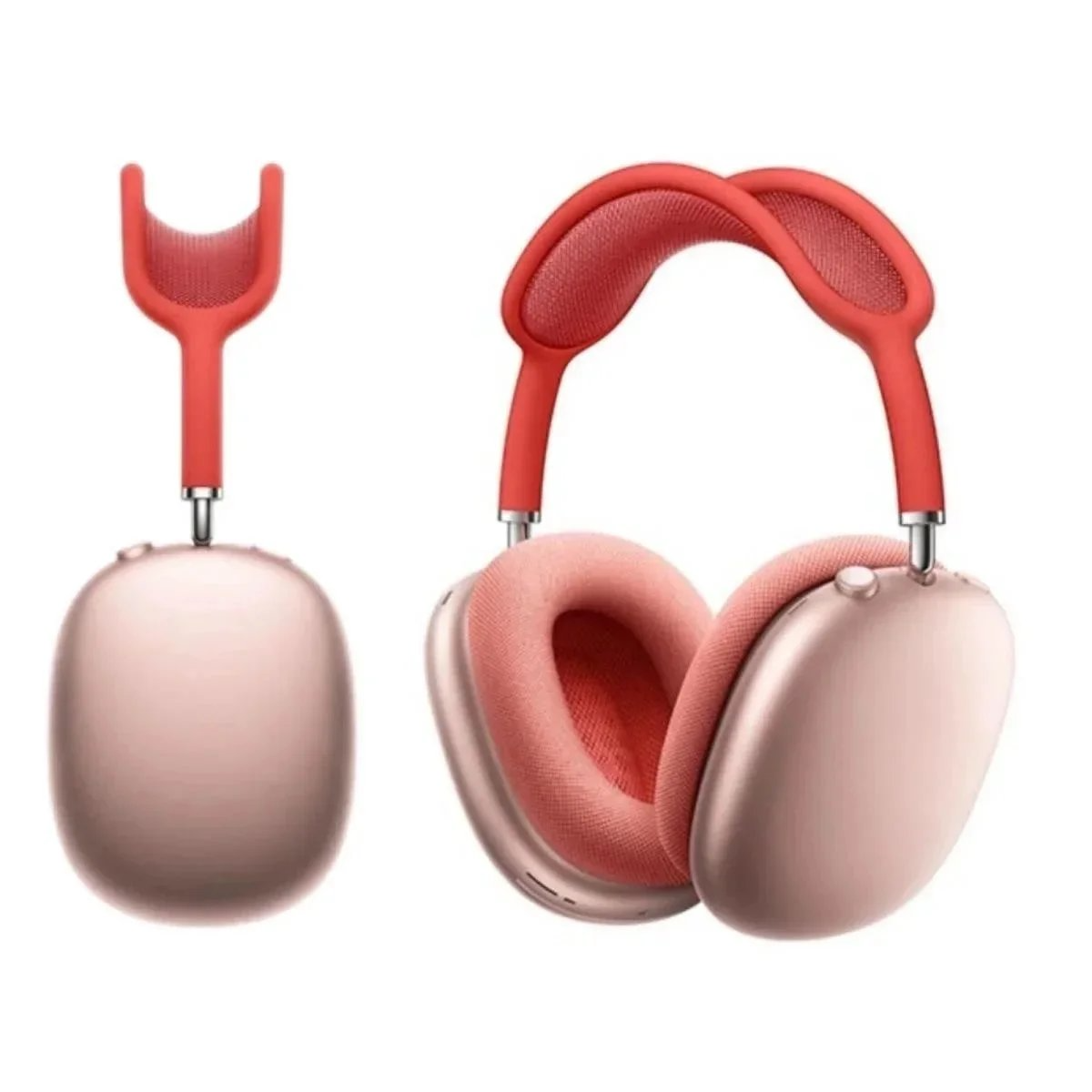 Airpods Max