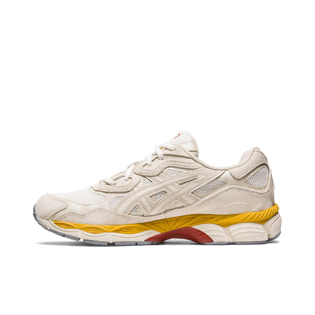Asics Gel Nyc