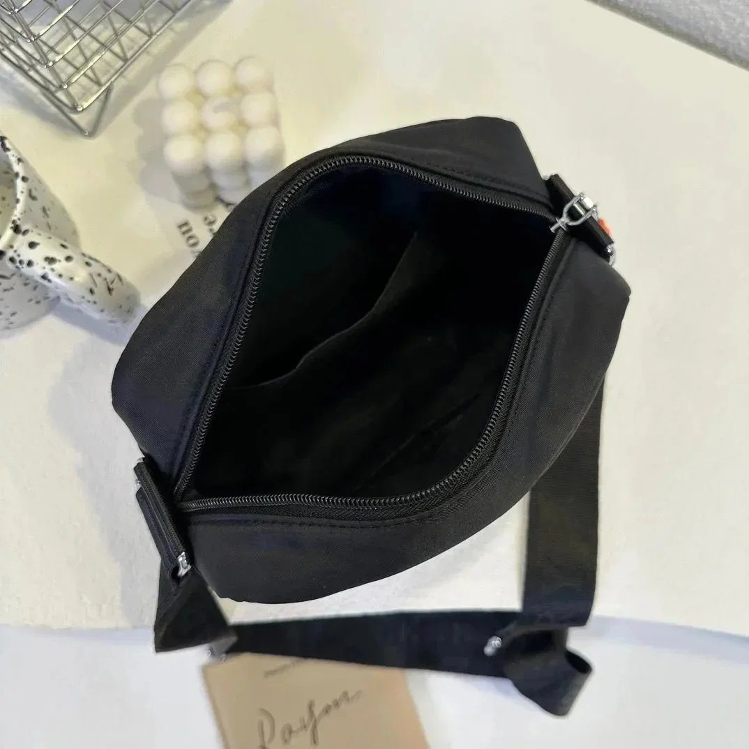 Burberry Bag