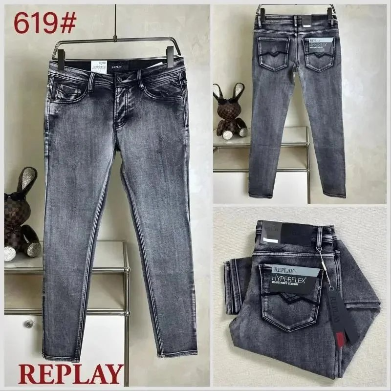 DIESEL Jeans