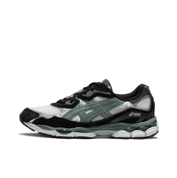 Asics Gel Nyc