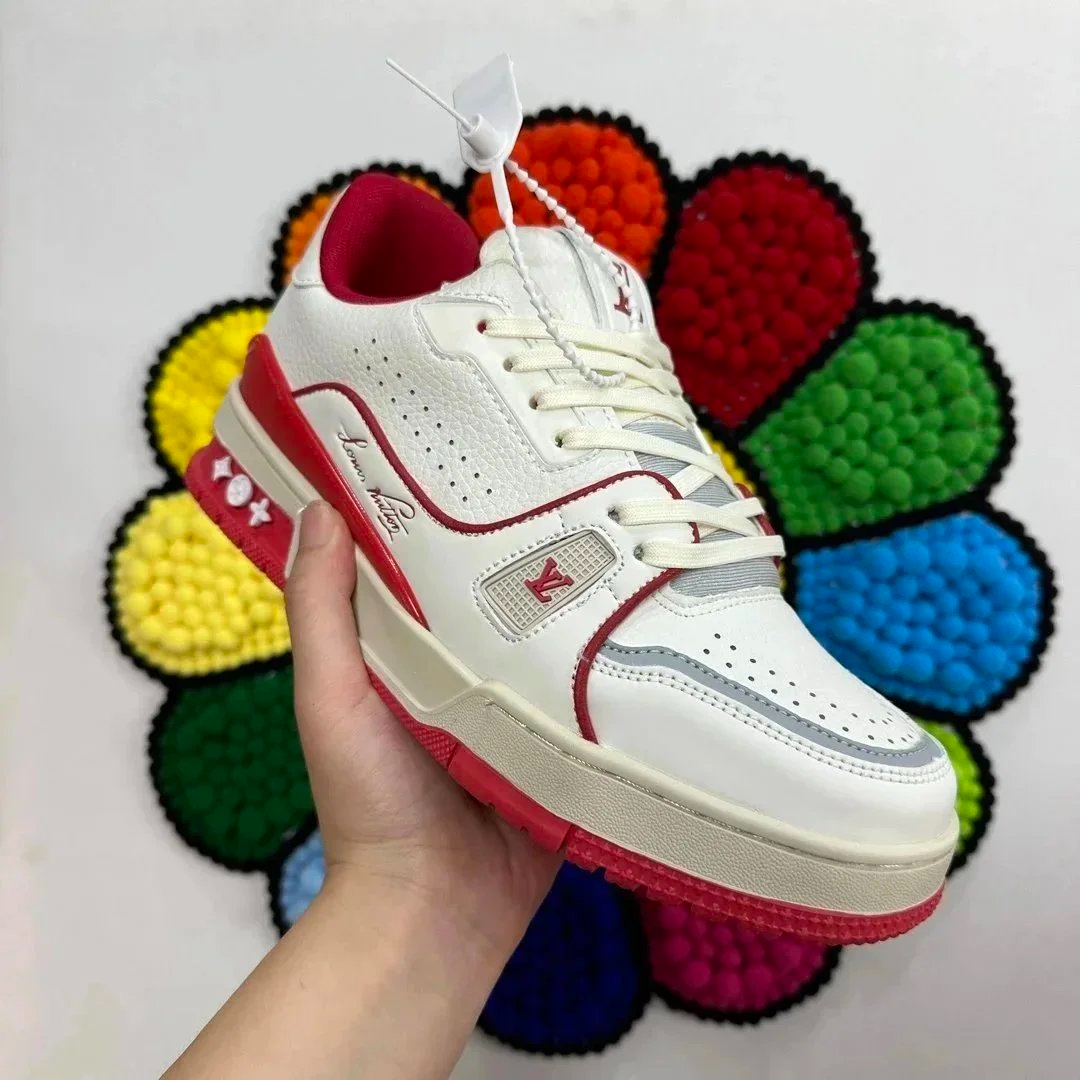 High Quality Fashion Casual sneaker 04