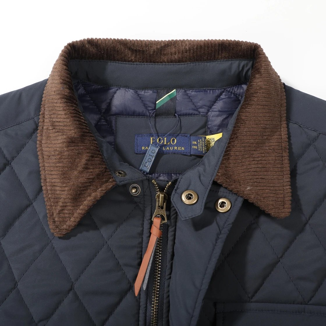Chaqueta Ralph Lauren 
