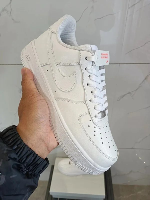 Nike AF1 Air Force 1