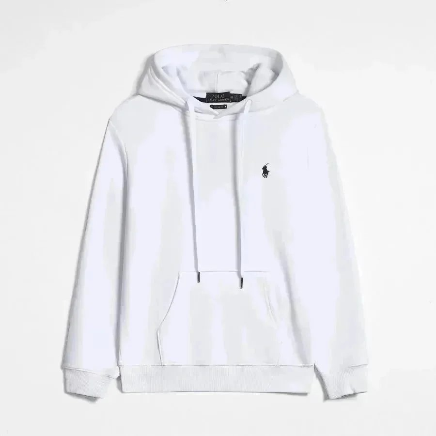 Ralph Lauren Hoodie