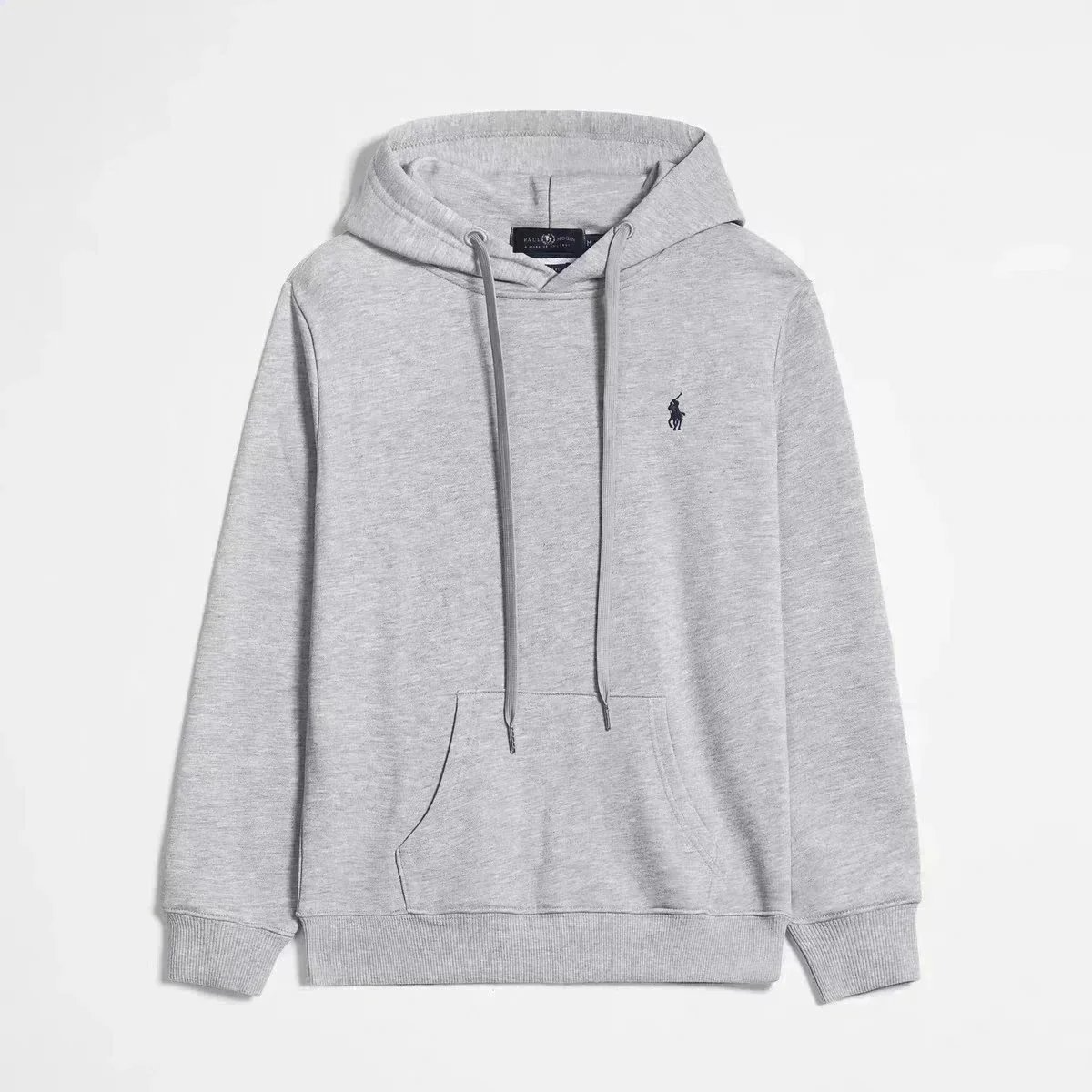 Ralph Lauren Hoodie
