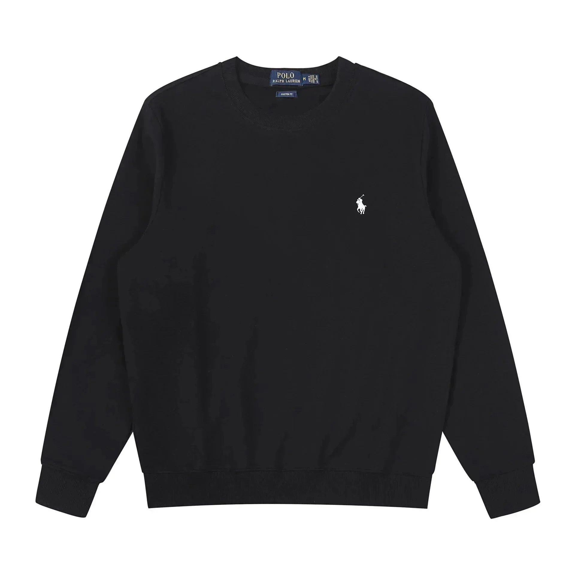 Ralph Lauren Hoodie
