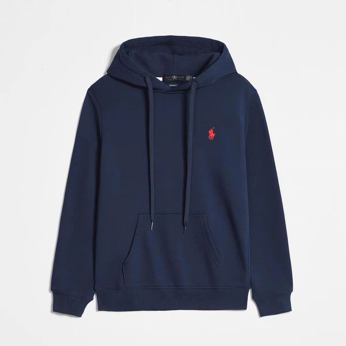 Ralph Lauren Hoodie
