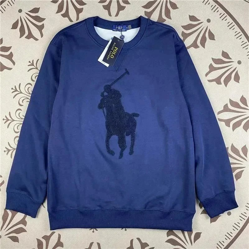 Ralph Lauren Hoodie