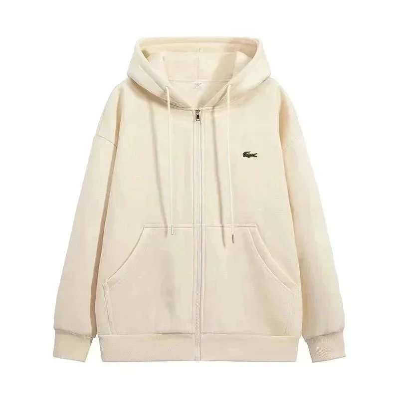 Lacoste Hoodie